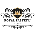 royaltajviewsuit.com
